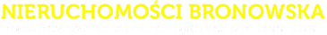 bronowska.pl