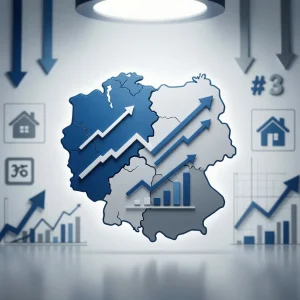 Prognozy cen mieszkań w Polsce 2026–2027: czy rynek pierwotny zacznie tanieć?