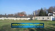 BRN-BS-476, Obiekt na sprzedaż, Jasienica, Mazańcowice